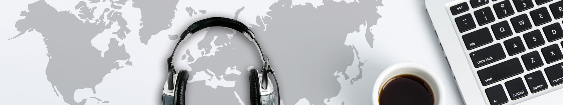 led顯示屏實力廠家