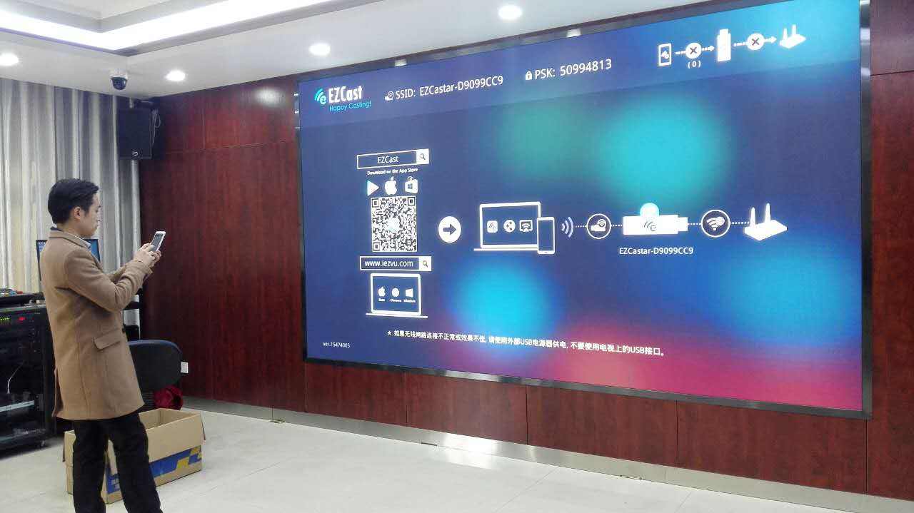 LED顯示屏的日常維護(hù)主要是做什么呢? LED顯示屏的日常維護(hù)主要是做什么呢?